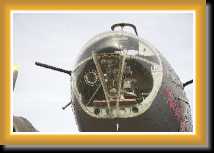 B-17G Pink Lady US DS M-J 511 BS 44-8846 IMG_3976 * 3504 x 2332 * (3.54MB)